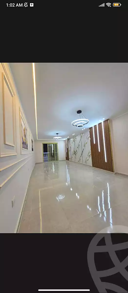 https://aqarmap.com.eg/ar/listing/6468640-for-sale-cairo-el-haram-el-lebeny