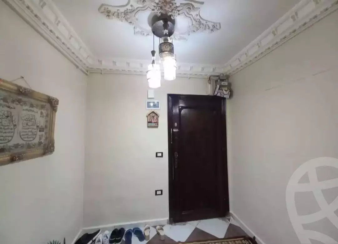 https://aqarmap.com.eg/ar/listing/6468642-for-sale-alexandria-l-jmy-bw-ywsf