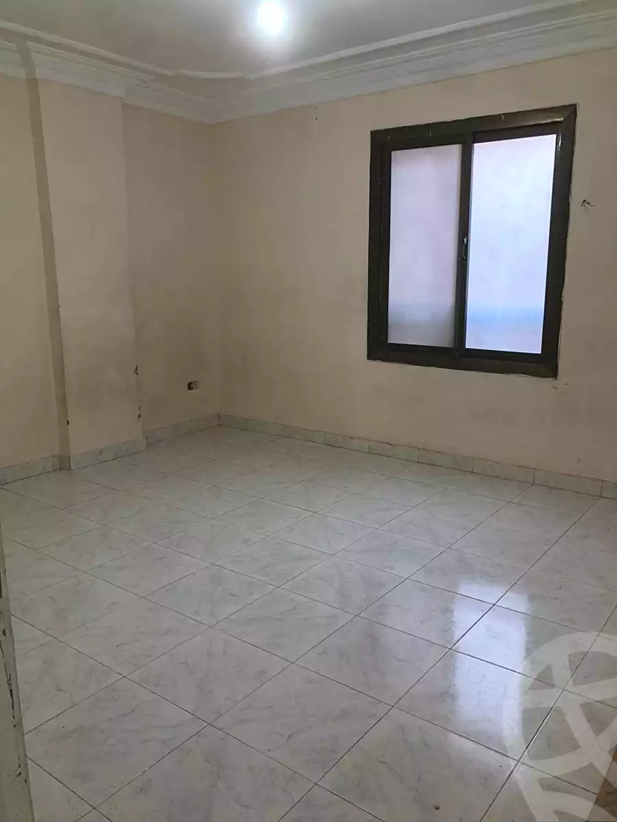 https://aqarmap.com.eg/ar/listing/6468629-for-rent-cairo-el-haram-el-taawon