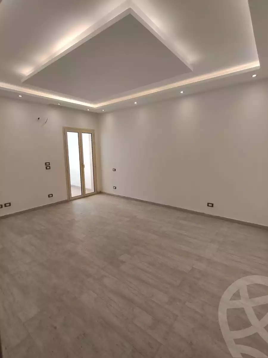 https://aqarmap.com.eg/ar/listing/6468635-for-sale-alexandria-el-asafra-l-sfr-bhry