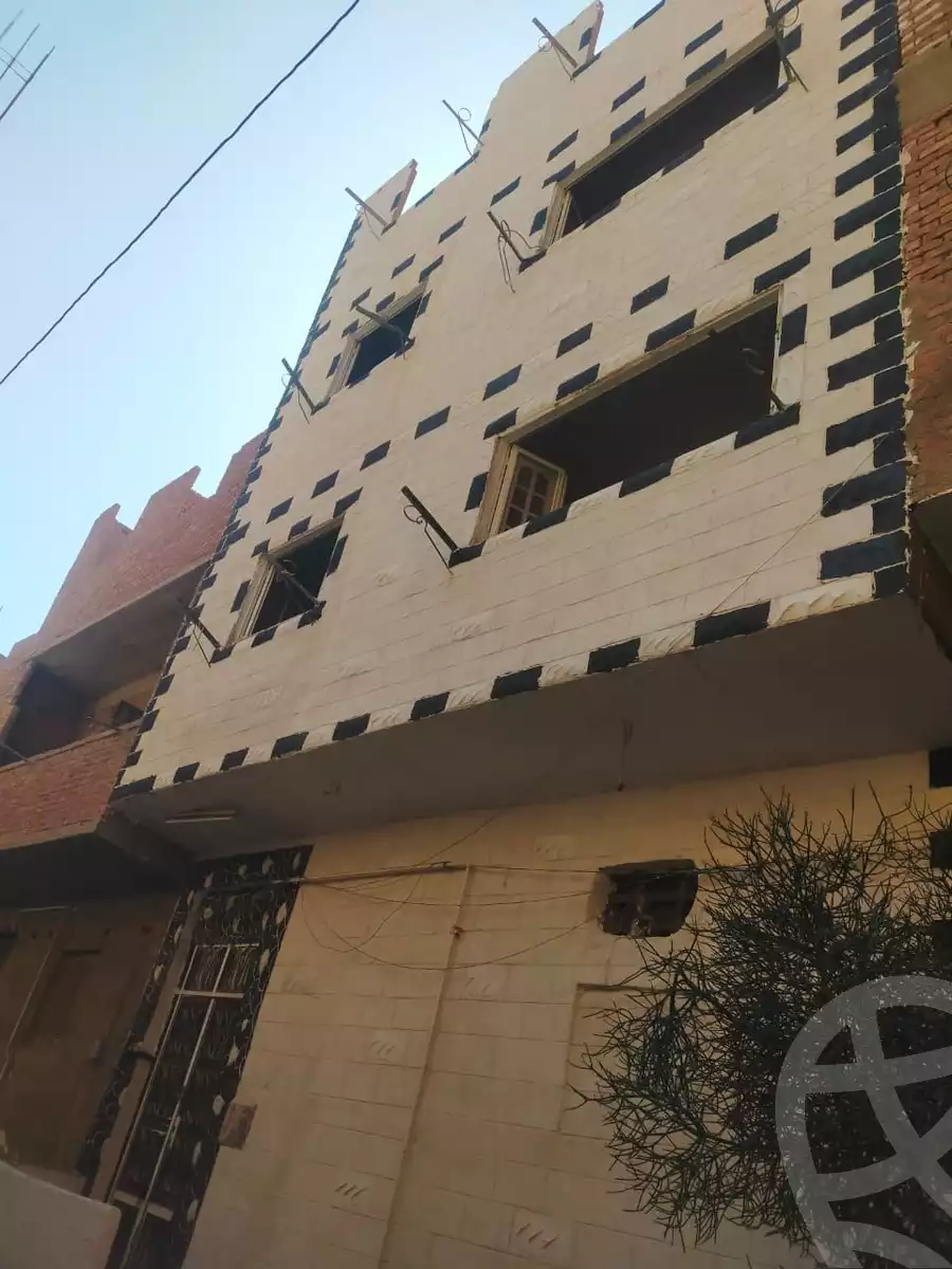 https://aqarmap.com.eg/ar/listing/6468652-for-sale-cairo-el-marg-lmrj-ljdyd
