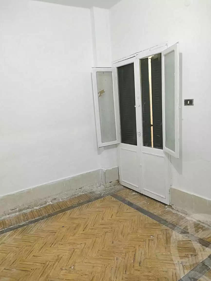 https://aqarmap.com.eg/ar/listing/6468691-for-rent-cairo-el-haram-kyrw-mwl