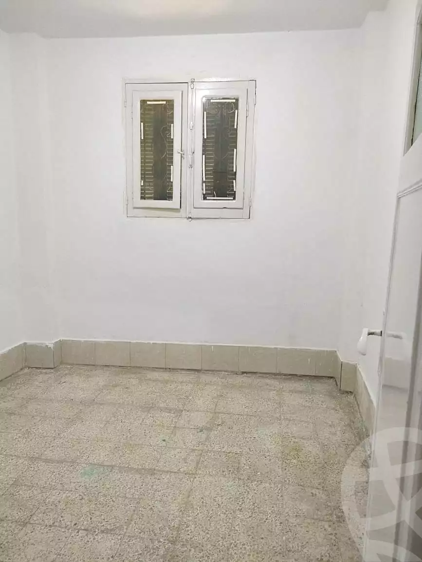 https://aqarmap.com.eg/ar/listing/6468691-for-rent-cairo-el-haram-kyrw-mwl