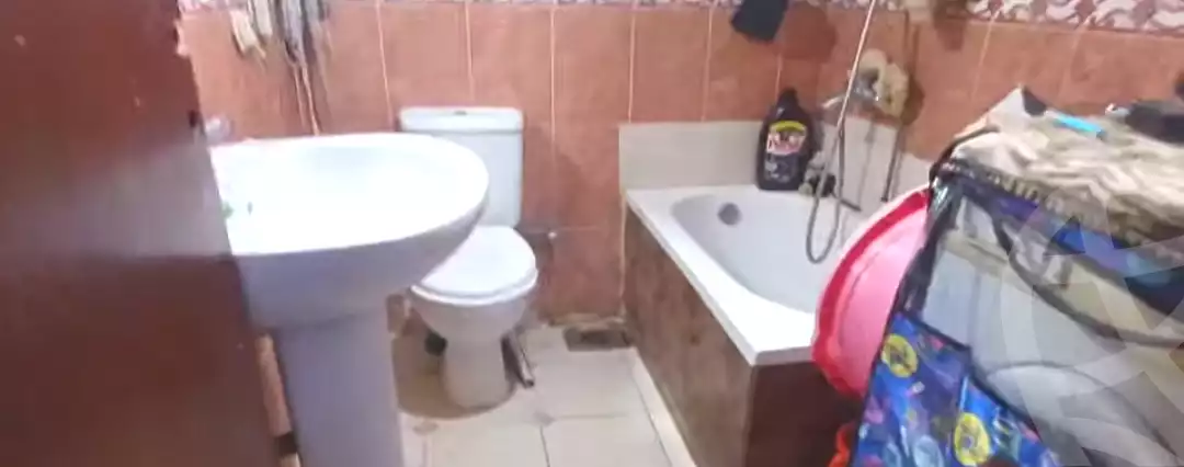 https://aqarmap.com.eg/en/listing/6468690-for-sale-cairo-el-zaytun-lzytwn-lgrby-el-gabal-canal-st