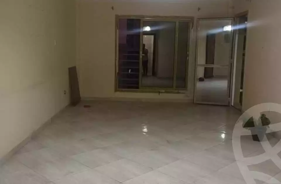 https://aqarmap.com.eg/en/listing/6468715-for-sale-cairo-15th-of-may-dar-misr