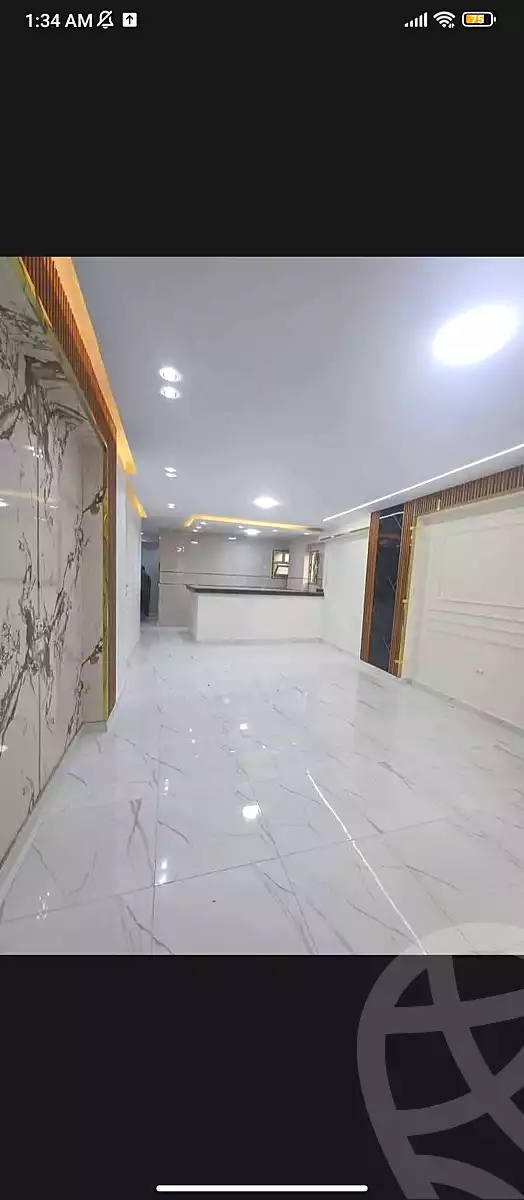 https://aqarmap.com.eg/ar/listing/6468816-for-sale-cairo-el-haram-el-lebeny