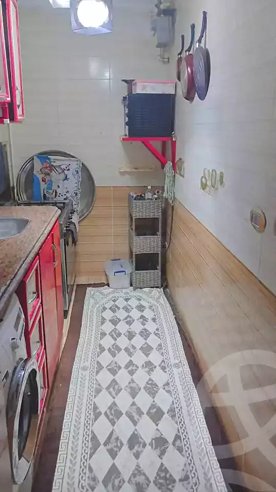 https://aqarmap.com.eg/ar/listing/6468817-for-sale-alexandria-sydy-bshr