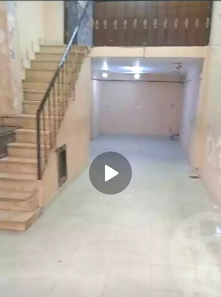 https://aqarmap.com.eg/en/listing/6468838-for-rent-cairo-el-haram-el-lebeny