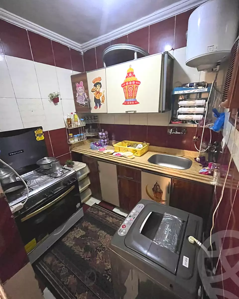 https://aqarmap.com.eg/ar/listing/6468847-for-sale-alexandria-bahray-el-anfoshy-al-siala-st