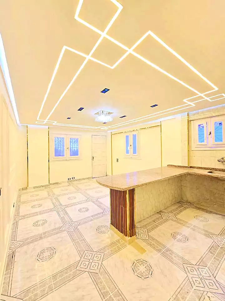 https://aqarmap.com.eg/ar/listing/6468857-for-sale-alexandria-l-jmy-shataa-el-nakheel