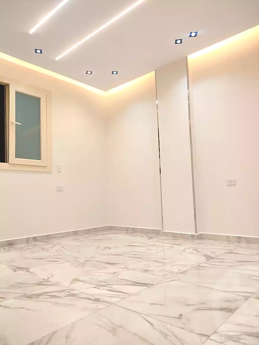 https://aqarmap.com.eg/en/listing/6468896-for-sale-qalyubia-shubra-el-khaima