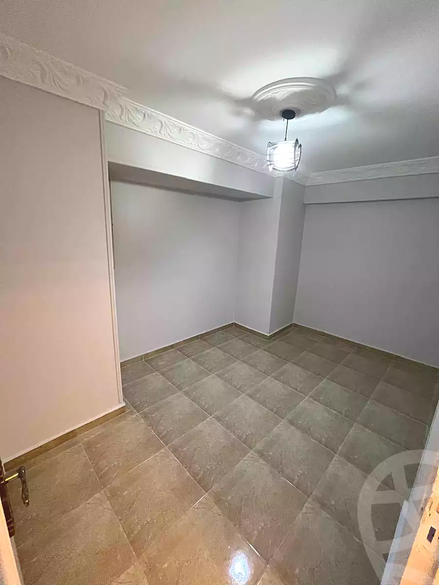 https://aqarmap.com.eg/ar/listing/6468906-for-sale-alexandria-bahray-el-anfoshy
