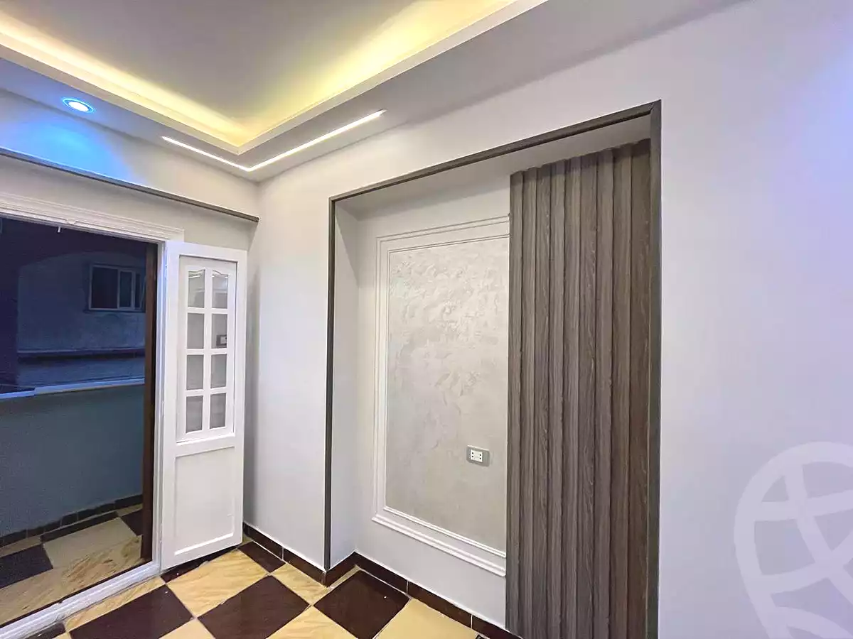 https://aqarmap.com.eg/ar/listing/6468906-for-sale-alexandria-bahray-el-anfoshy