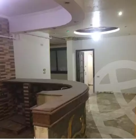 https://aqarmap.com.eg/en/listing/6468925-for-sale-qalyubia-shubra-el-khaima
