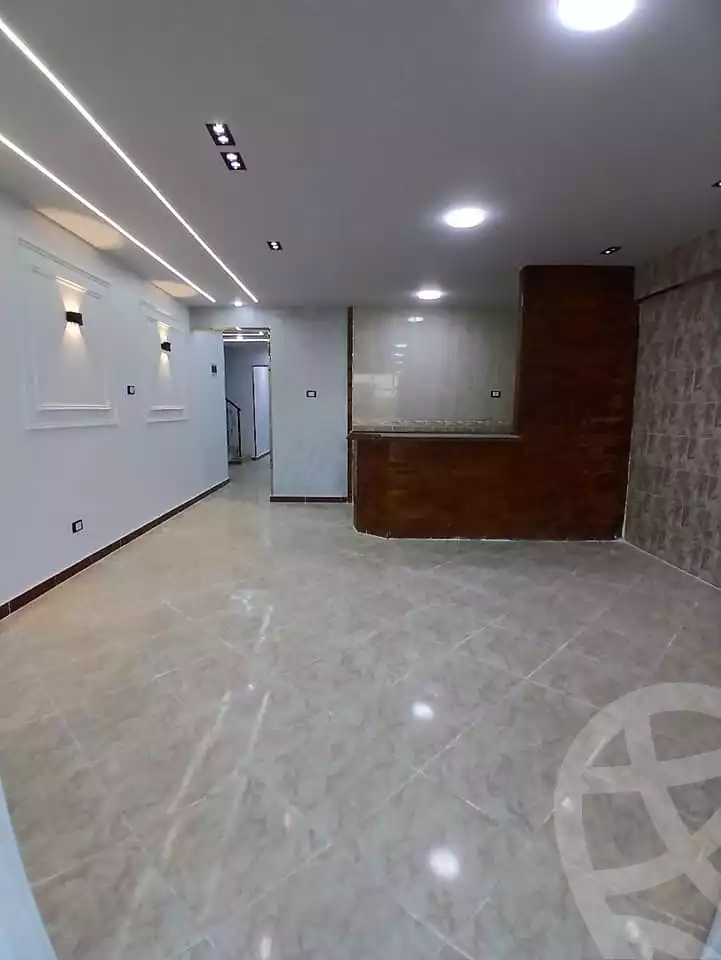 https://aqarmap.com.eg/en/listing/6468926-for-sale-alexandria-l-jmy-shataa-el-nakheel