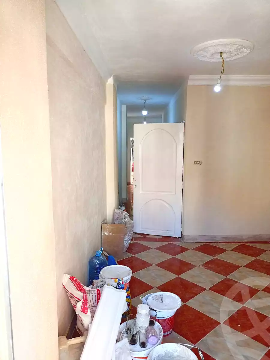 https://aqarmap.com.eg/ar/listing/6468923-for-sale-alexandria-bahray-el-anfoshy