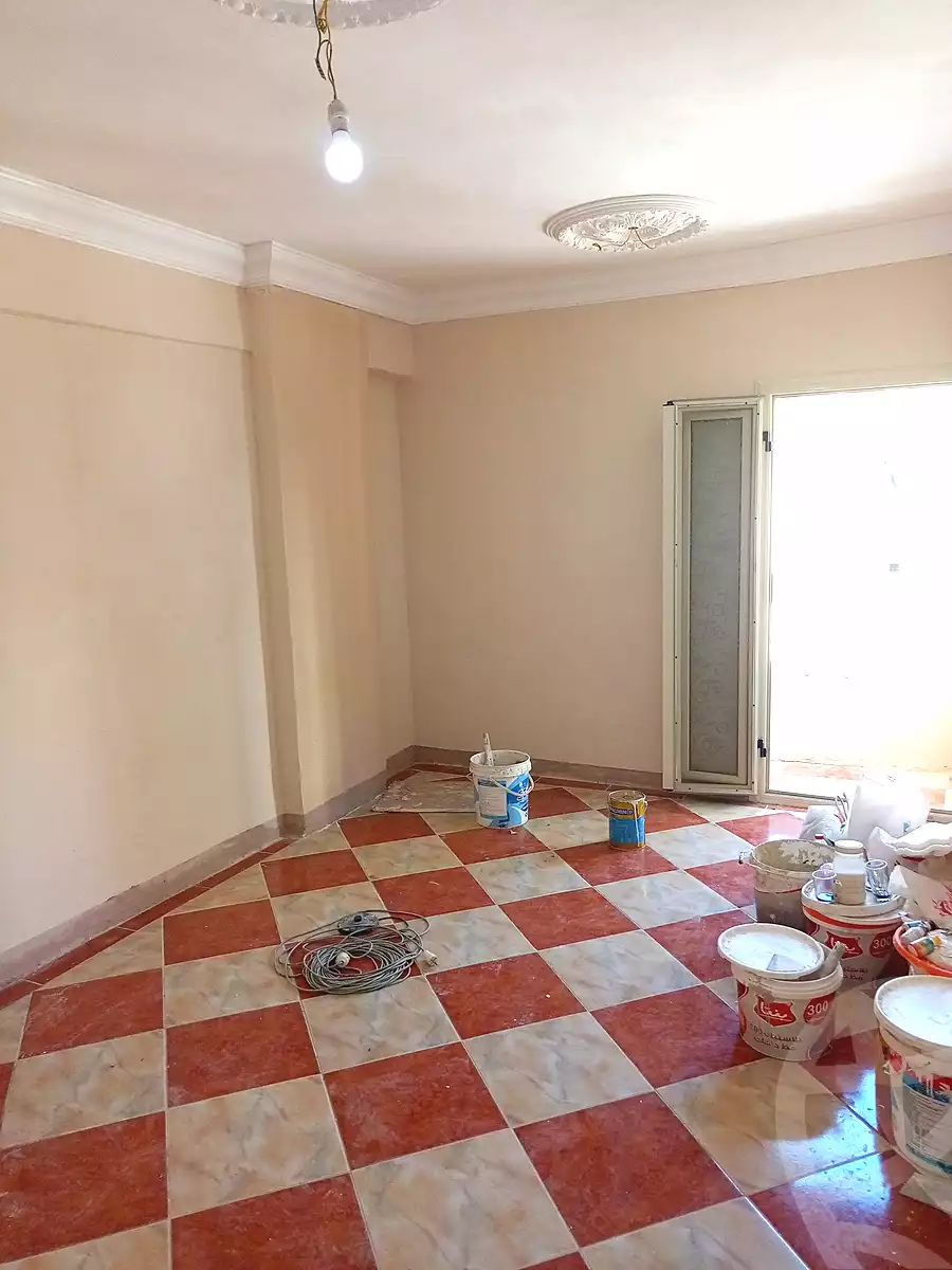 https://aqarmap.com.eg/ar/listing/6468923-for-sale-alexandria-bahray-el-anfoshy