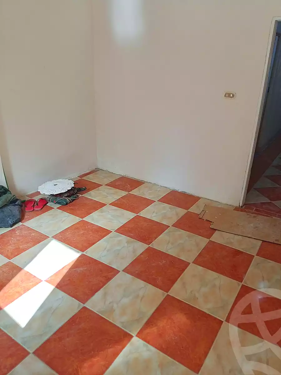 https://aqarmap.com.eg/ar/listing/6468923-for-sale-alexandria-bahray-el-anfoshy