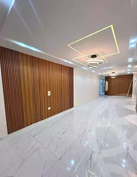https://aqarmap.com.eg/ar/listing/6468948-for-sale-cairo-el-haram-el-lebeny