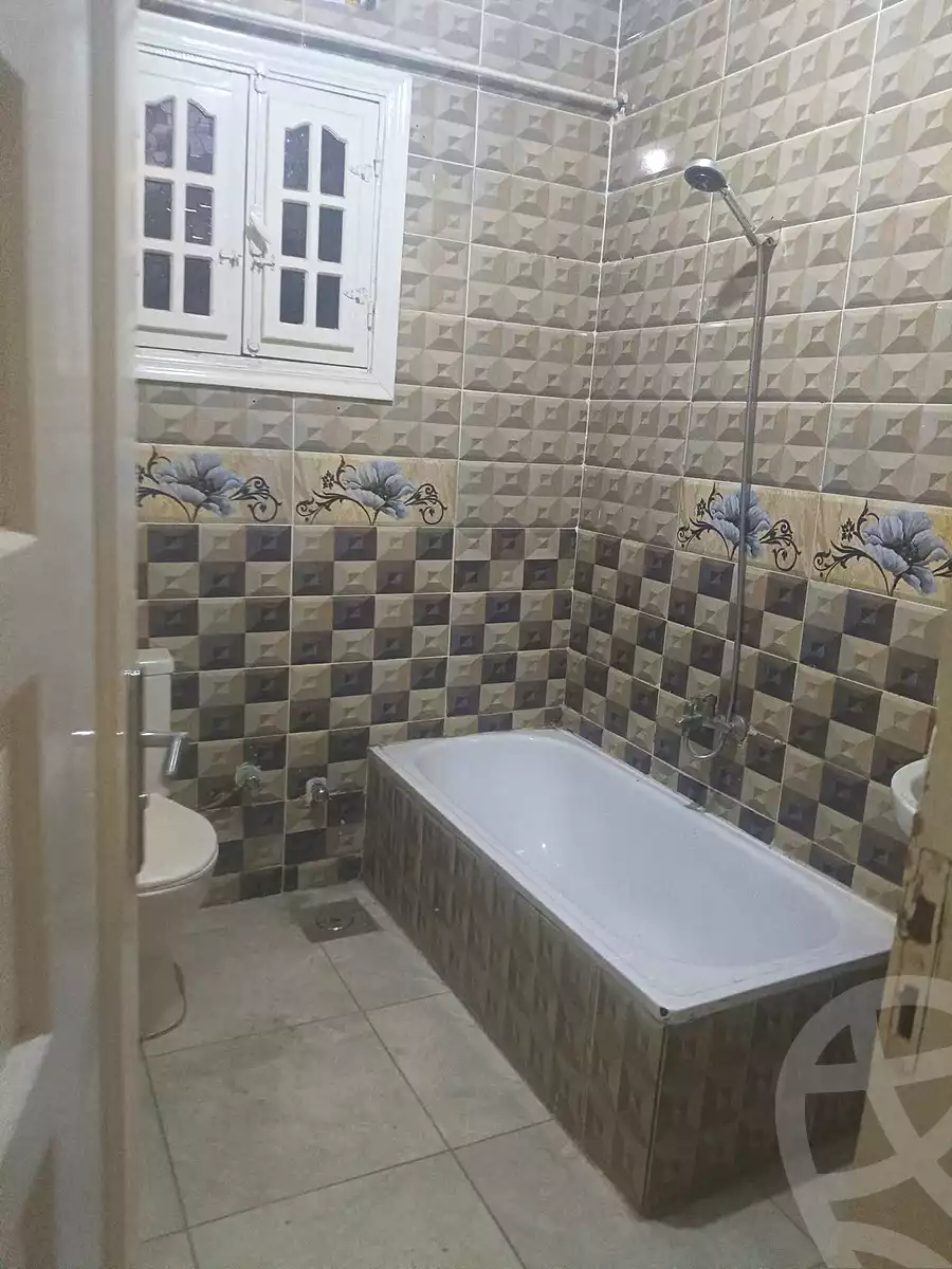 https://aqarmap.com.eg/en/listing/6468988-for-rent-cairo-helwan-hadayek-helwan-el-dawagen