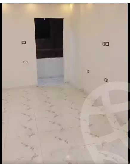https://aqarmap.com.eg/ar/listing/6468999-for-sale-qalyubia-shubra-el-khaima