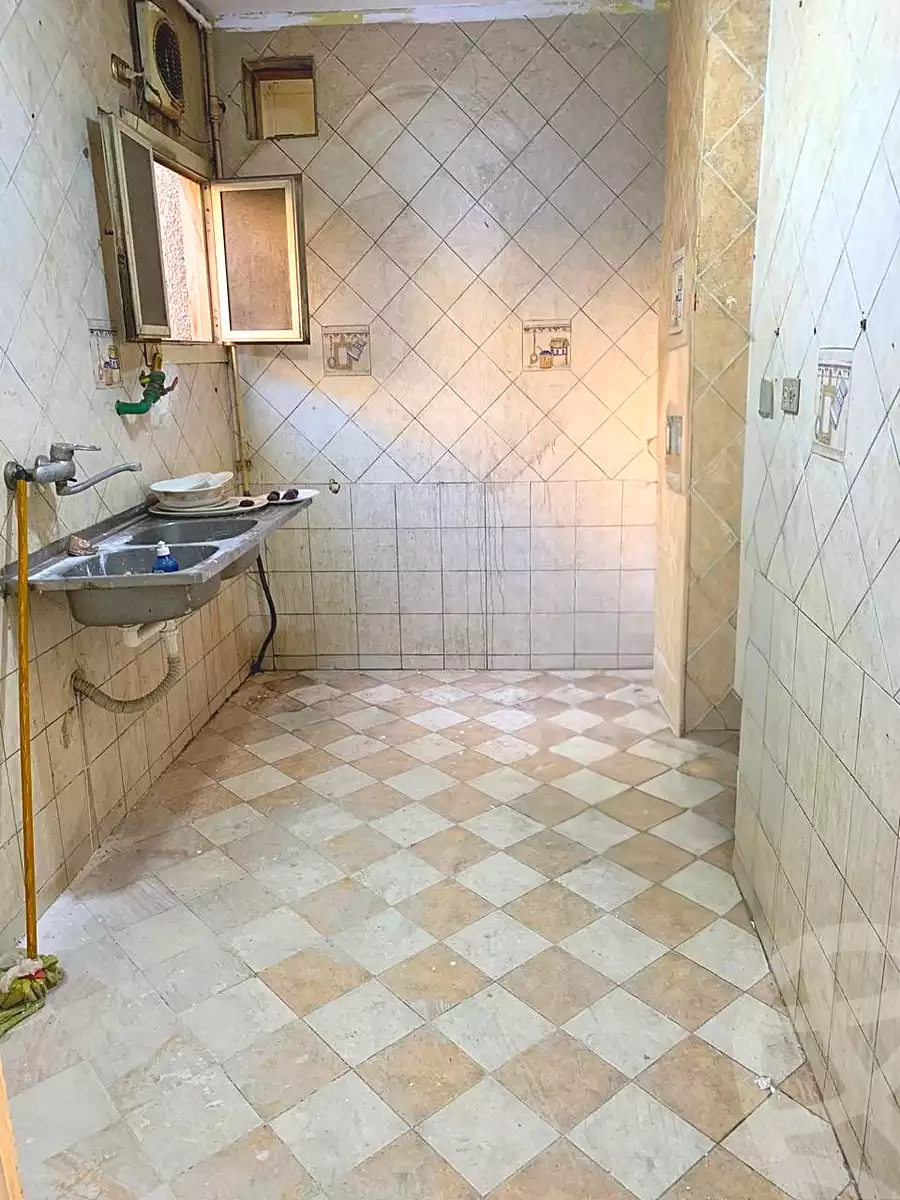 https://aqarmap.com.eg/ar/listing/6469003-for-rent-cairo-el-haram-el-taawon