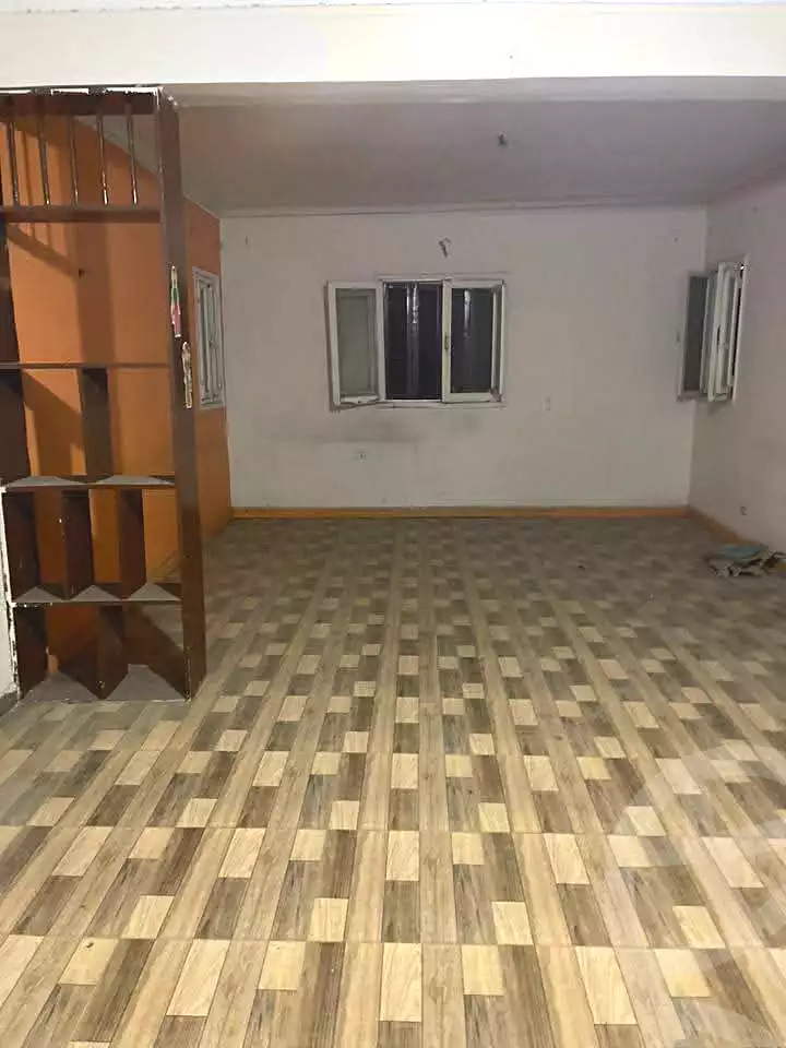 https://aqarmap.com.eg/en/listing/6469019-for-sale-cairo-helwan-el-ezba-el-qebliah-ragheb-st