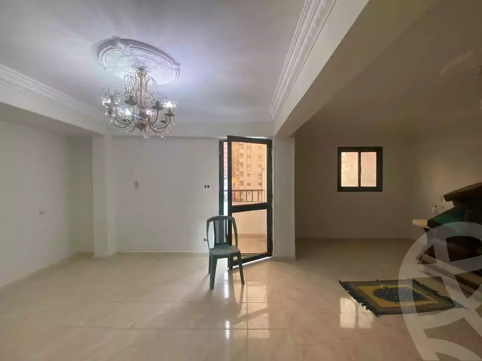 https://aqarmap.com.eg/en/listing/6469038-for-sale-alexandria-ganaklis