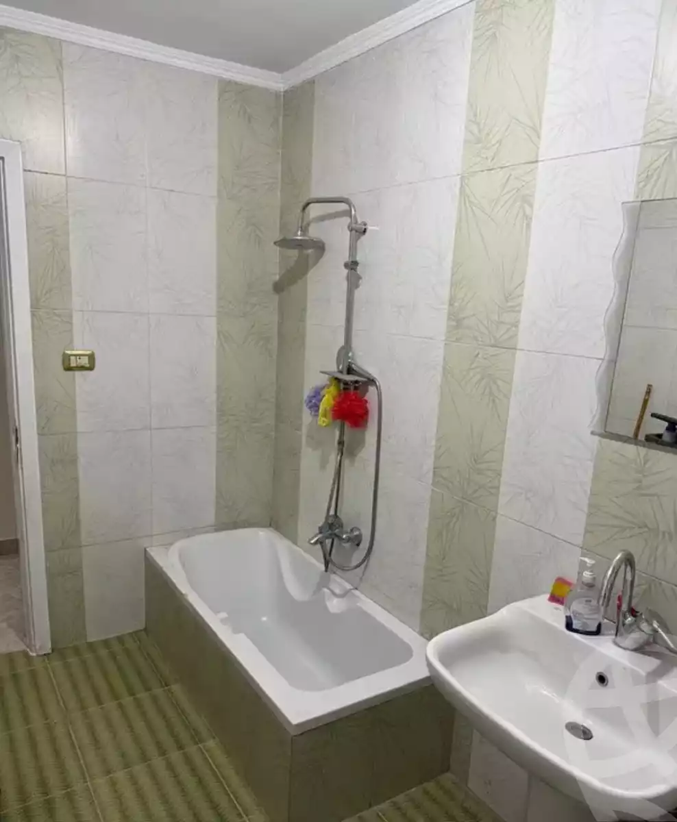https://aqarmap.com.eg/en/listing/6469036-for-rent-cairo-hadayek-el-ahram