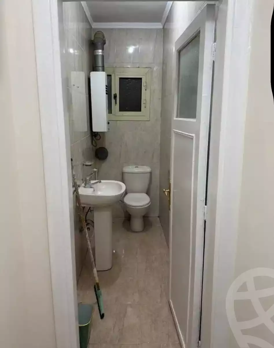 https://aqarmap.com.eg/en/listing/6469036-for-rent-cairo-hadayek-el-ahram