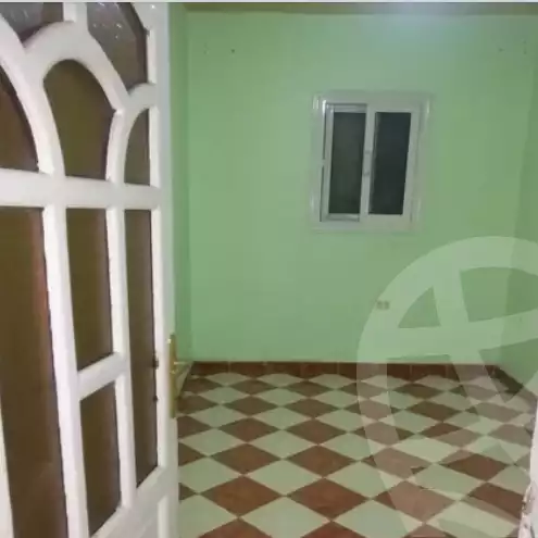 https://aqarmap.com.eg/en/listing/6469067-for-rent-qalyubia-shubra-el-khaima
