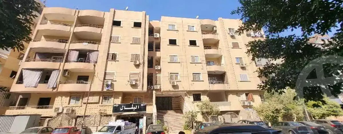 https://aqarmap.com.eg/en/listing/6469063-for-sale-cairo-hadayek-el-ahram-area-f