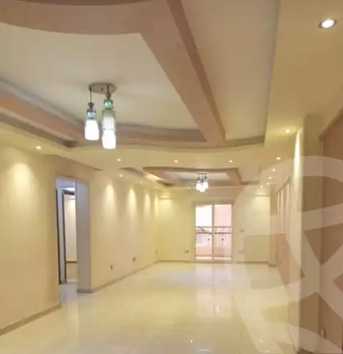 https://aqarmap.com.eg/ar/listing/6469077-for-rent-qalyubia-shubra-el-khaima-el-shareaa-el-gadid-st