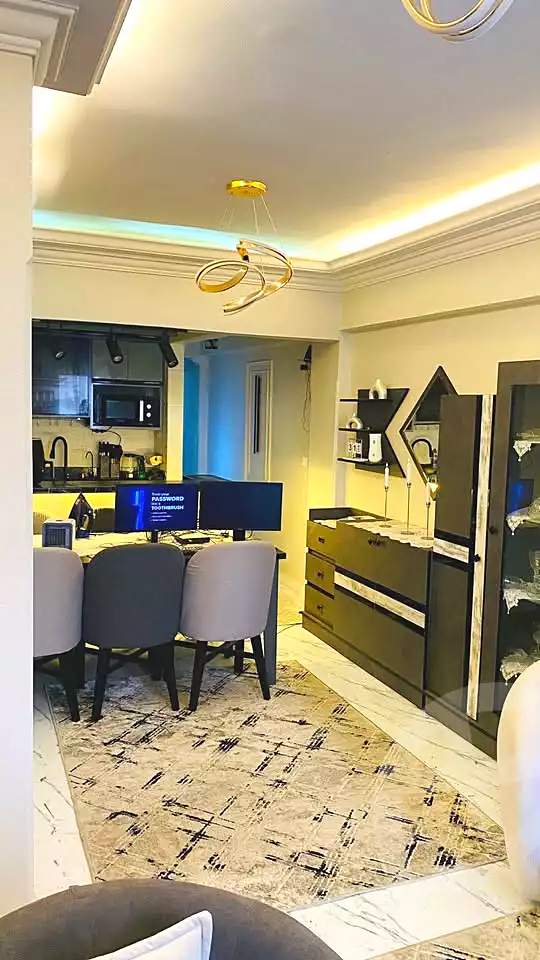https://aqarmap.com.eg/en/listing/6469076-for-sale-alexandria-el-asafra-shr-jml-bd-lnsr