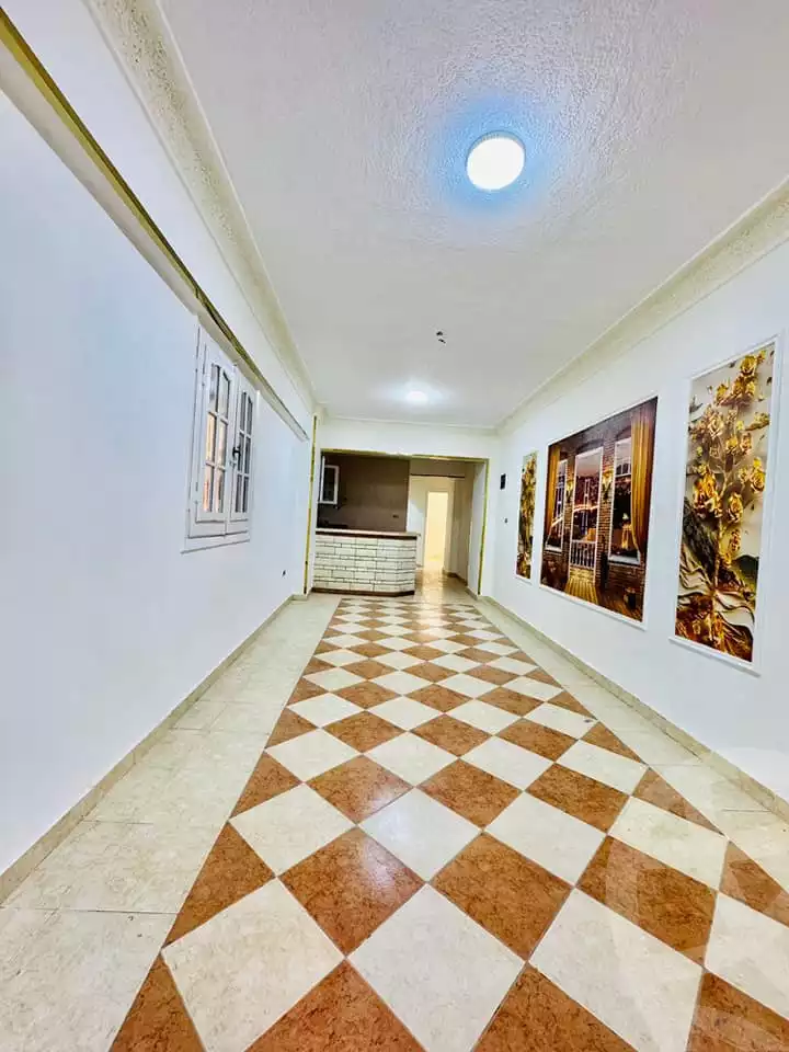https://aqarmap.com.eg/ar/listing/6469094-for-sale-alexandria-l-jmy-shataa-el-nakheel