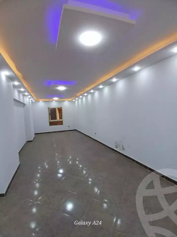 https://aqarmap.com.eg/en/listing/6469105-for-sale-alexandria-el-asafra-shr-jml-bd-lnsr