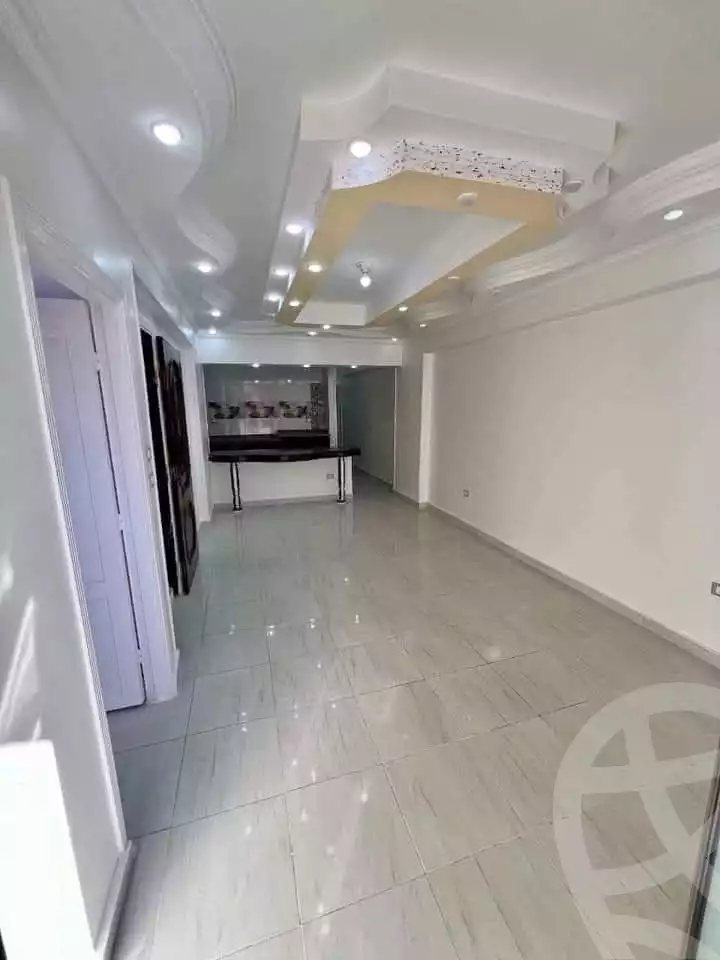 https://aqarmap.com.eg/ar/listing/6469143-for-sale-alexandria-sydy-bshr-sydy-bshr-bhry-khalil-hamada-st