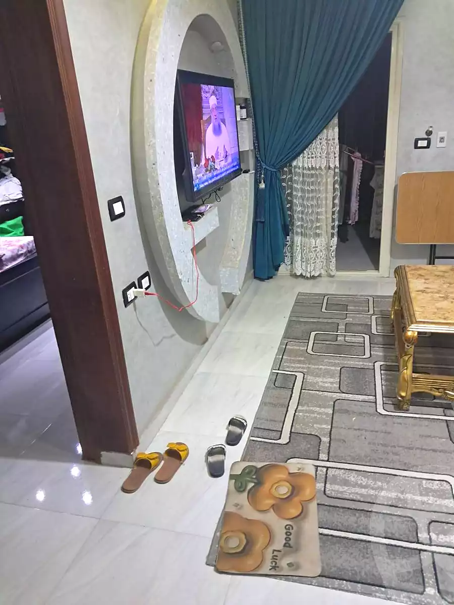 https://aqarmap.com.eg/ar/listing/6469137-for-sale-cairo-ain-shams-ain-shams-el-sharkia