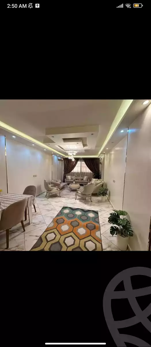 https://aqarmap.com.eg/en/listing/6469170-for-rent-cairo-el-haram-el-maryotya