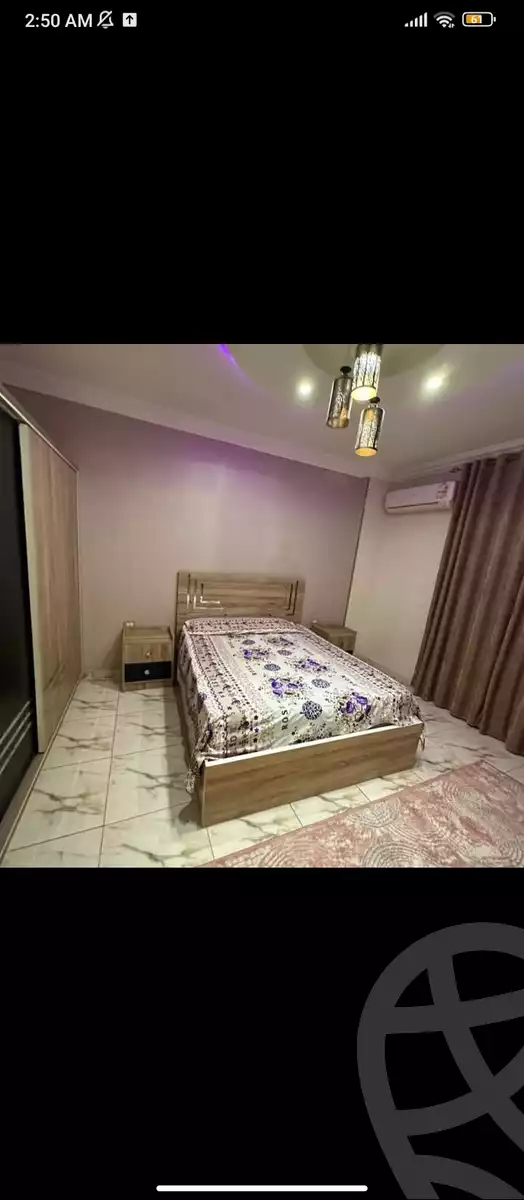 https://aqarmap.com.eg/en/listing/6469179-for-rent-cairo-el-haram-el-maryotya-el-omda-st-st