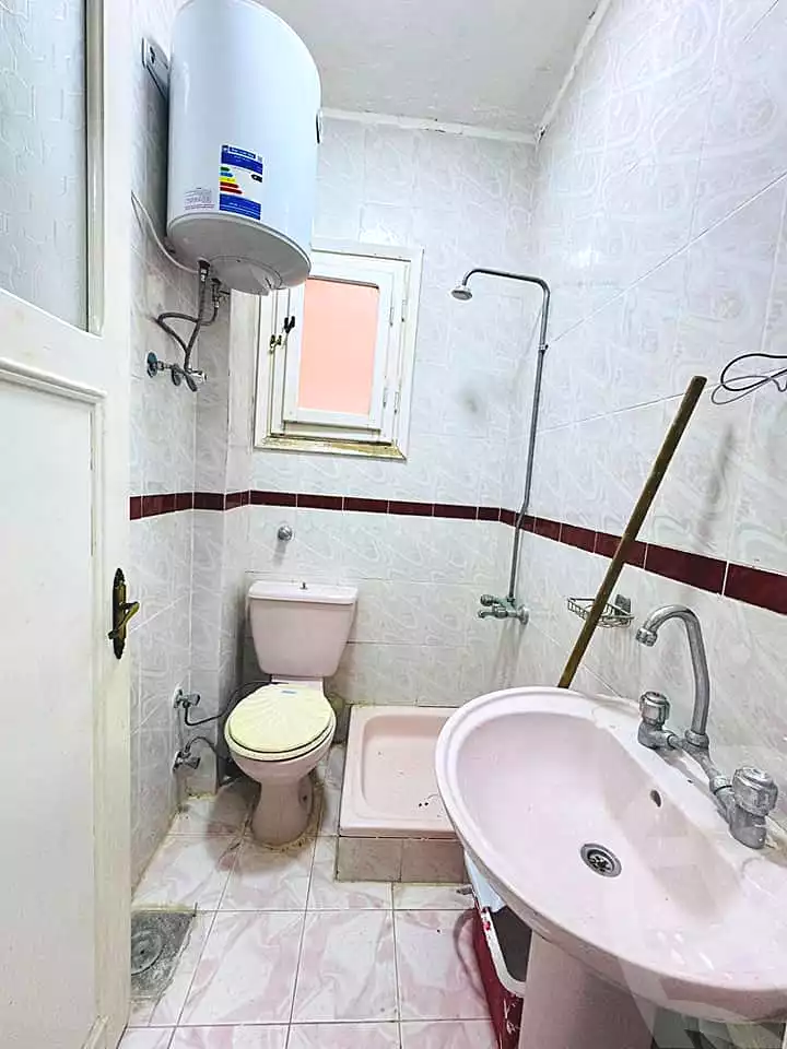 https://aqarmap.com.eg/ar/listing/6469180-for-sale-alexandria-l-jmy-shataa-el-nakheel
