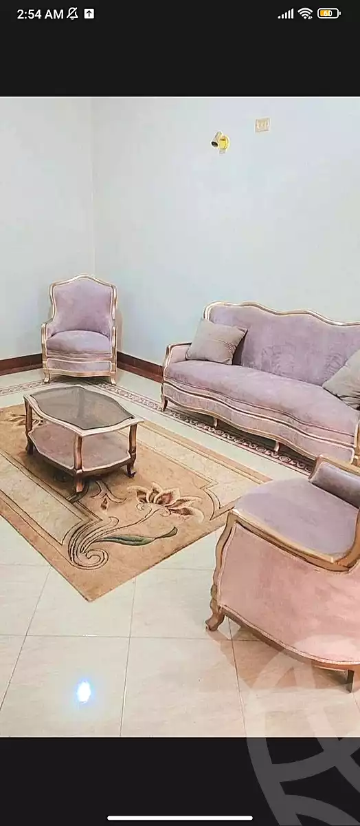https://aqarmap.com.eg/ar/listing/6469189-for-rent-cairo-el-haram-el-talbya-tersa-st