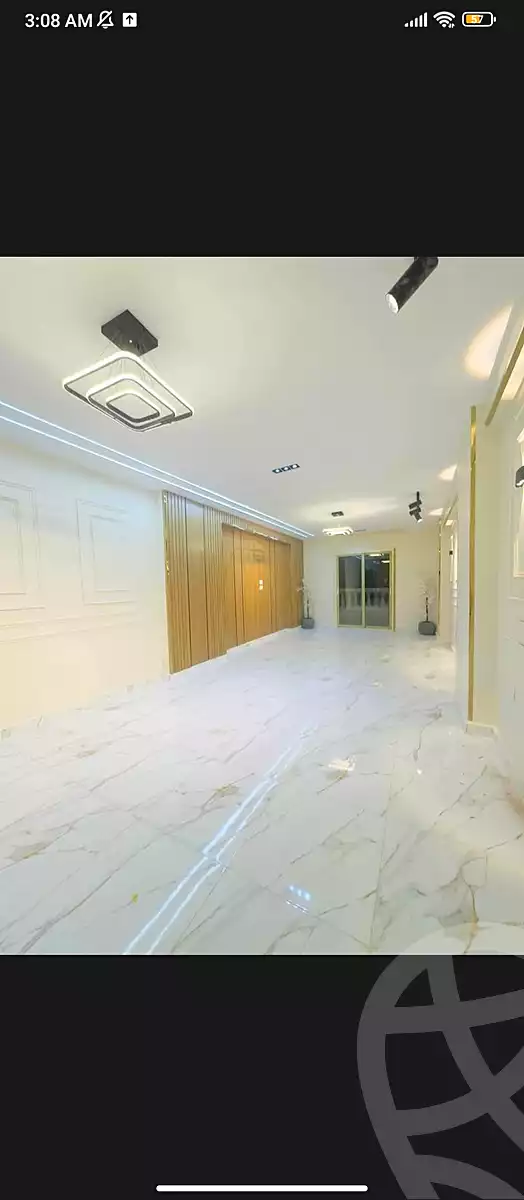 https://aqarmap.com.eg/ar/listing/6469242-for-sale-cairo-el-haram-el-lebeny