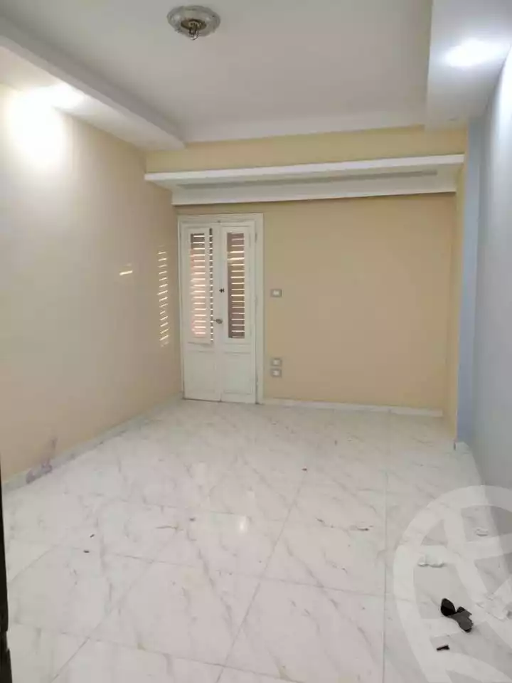 https://aqarmap.com.eg/ar/listing/6469247-for-sale-alexandria-l-jmy-lbytsh-shahr-al-assal-st