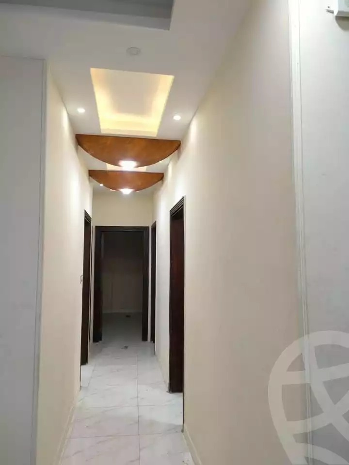 https://aqarmap.com.eg/ar/listing/6469247-for-sale-alexandria-l-jmy-lbytsh-shahr-al-assal-st