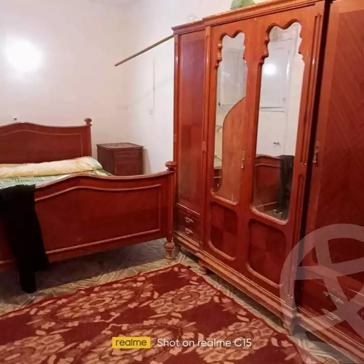 https://aqarmap.com.eg/en/listing/6469261-for-rent-alexandria-el-asafra-l-sfr-qbly