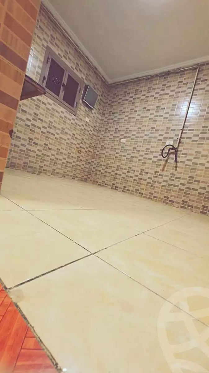 https://aqarmap.com.eg/ar/listing/6469281-for-sale-cairo-helwan-helwan-el-sharkeya-ismael-kamel-st