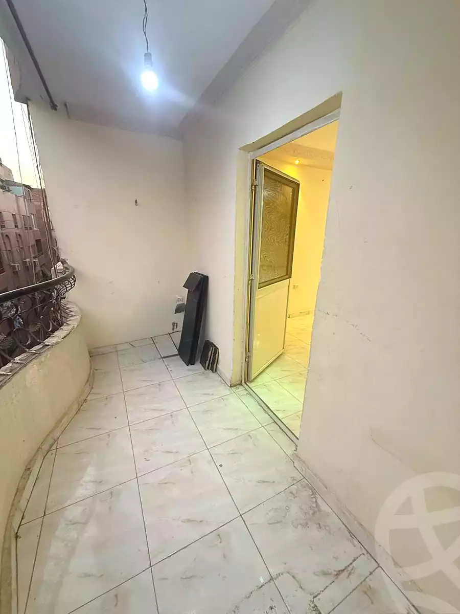 https://aqarmap.com.eg/en/listing/6469295-for-rent-cairo-el-haram-el-maryotya