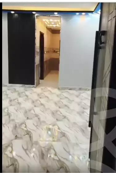https://aqarmap.com.eg/en/listing/6469304-for-sale-qalyubia-shubra-el-khaima