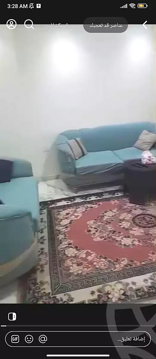 https://aqarmap.com.eg/en/listing/6469310-for-rent-cairo-faisal-el-lebeny
